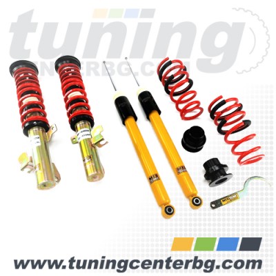 COILOVER FORD C-MAX I COILOVER FORD C-MAX I
